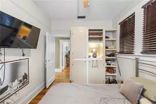 916 E Broad St, Tampa, FL 33604 - Photo 27