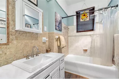 916 E Broad Street, Tampa, FL 33604 - Photo 23