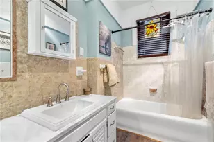 916 E Broad St, Tampa, FL 33604 - Photo 23