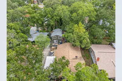 916 E Broad Street, Tampa, FL 33604 - Photo 49