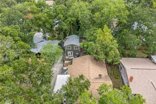 916 E Broad St, Tampa, FL 33604 - Photo 49