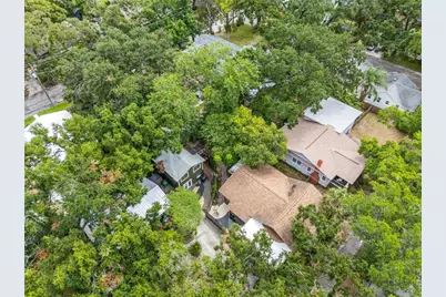 916 E Broad Street, Tampa, FL 33604 - Photo 51