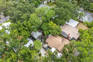 916 E Broad St, Tampa, FL 33604 - Photo 51