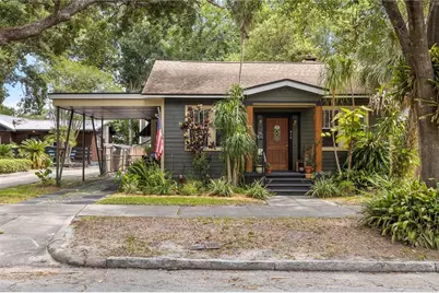 916 E Broad Street, Tampa, FL 33604 - Photo 59