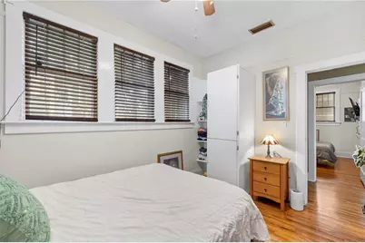 916 E Broad Street, Tampa, FL 33604 - Photo 21