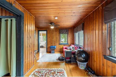 916 E Broad Street, Tampa, FL 33604 - Photo 41