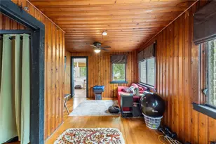 916 E Broad St, Tampa, FL 33604 - Photo 41