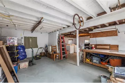 916 E Broad Street, Tampa, FL 33604 - Photo 47