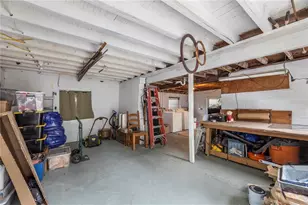 916 E Broad St, Tampa, FL 33604 - Photo 47