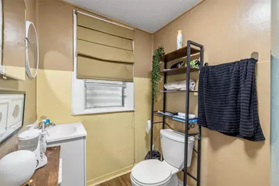 916 E Broad Street, Tampa, FL 33604 - Photo 45