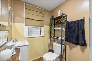 916 E Broad St, Tampa, FL 33604 - Photo 45
