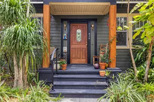 916 E Broad St, Tampa, FL 33604 - Photo 3