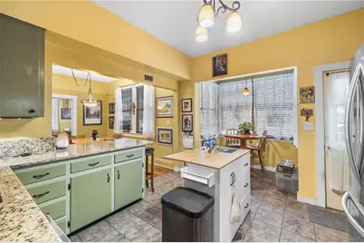 916 E Broad Street, Tampa, FL 33604 - Photo 17