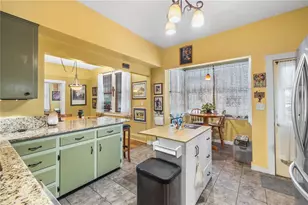 916 E Broad St, Tampa, FL 33604 - Photo 17