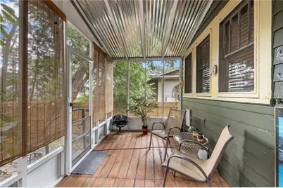916 E Broad Street, Tampa, FL 33604 - Photo 29
