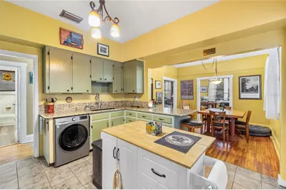 916 E Broad Street, Tampa, FL 33604 - Photo 15