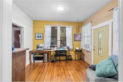 916 E Broad Street, Tampa, FL 33604 - Photo 7
