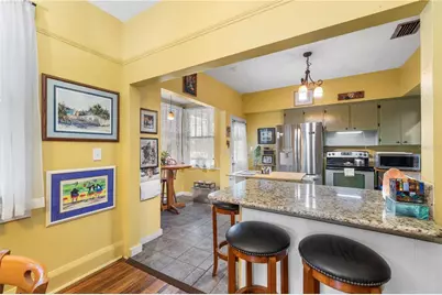 916 E Broad Street, Tampa, FL 33604 - Photo 13