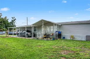 6601 51st Way N, Pinellas Park, FL 33781 - Photo 1