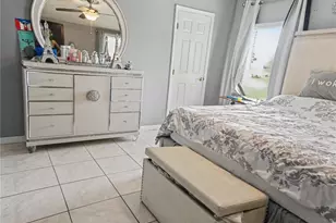 6601 51st Way N, Pinellas Park, FL 33781 - Photo 19