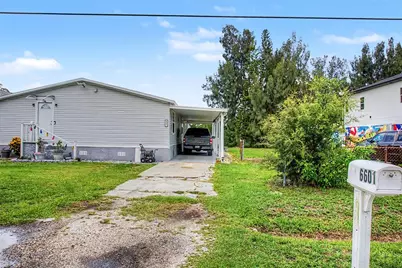 6601 51st Way N, Pinellas Park, FL 33781 - Photo 31