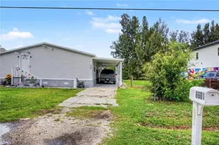6601 51st Way N, Pinellas Park, FL 33781 - Photo 31