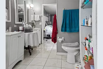 6601 51st Way N, Pinellas Park, FL 33781 - Photo 15