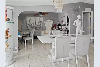 6601 51st Way N, Pinellas Park, FL 33781 - Photo 17