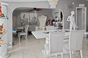 6601 51st Way N, Pinellas Park, FL 33781 - Photo 17