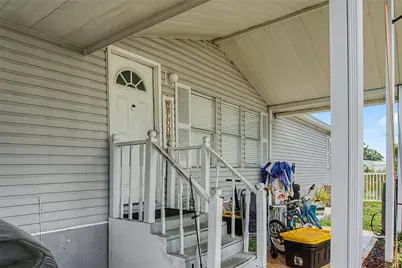 6601 51st Way N, Pinellas Park, FL 33781 - Photo 5