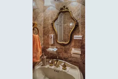 6601 51st Way N, Pinellas Park, FL 33781 - Photo 29