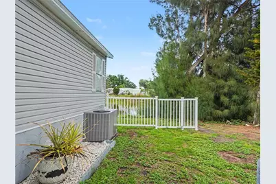 6601 51st Way N, Pinellas Park, FL 33781 - Photo 23