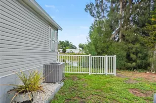 6601 51st Way N, Pinellas Park, FL 33781 - Photo 23