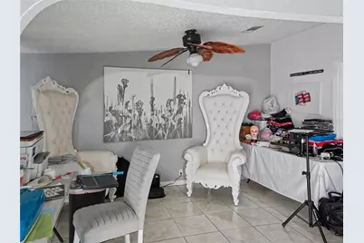 6601 51st Way N, Pinellas Park, FL 33781 - Photo 27