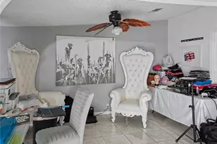 6601 51st Way N, Pinellas Park, FL 33781 - Photo 27