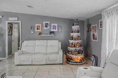 6601 51st Way N, Pinellas Park, FL 33781 - Photo 7