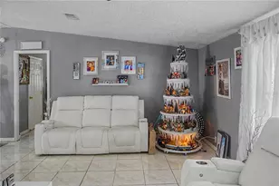 6601 51st Way N, Pinellas Park, FL 33781 - Photo 7