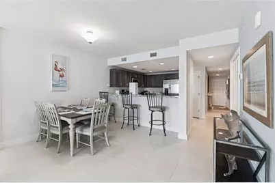 3721 S Atlantic Avenue #1004, Daytona Beach, FL 32118 - Photo 11