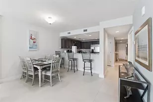 3721 S Atlantic Ave, Daytona Beach, FL 32118 - Photo 11
