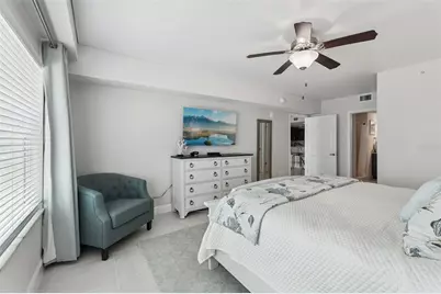 3721 S Atlantic Avenue #1004, Daytona Beach, FL 32118 - Photo 17