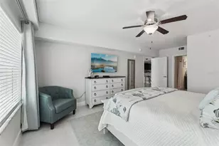 3721 S Atlantic Ave, Daytona Beach, FL 32118 - Photo 17