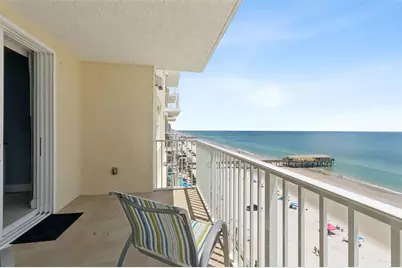 3721 S Atlantic Avenue #1004, Daytona Beach, FL 32118 - Photo 31