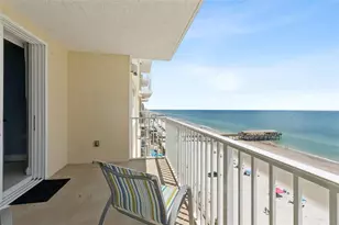 3721 S Atlantic Ave, Daytona Beach, FL 32118 - Photo 31