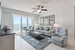 3721 S Atlantic Ave, Daytona Beach, FL 32118 - Photo 5