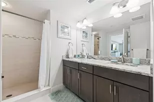 3721 S Atlantic Ave, Daytona Beach, FL 32118 - Photo 27