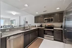 3721 S Atlantic Ave, Daytona Beach, FL 32118 - Photo 13