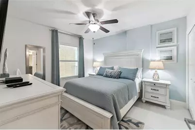 3721 S Atlantic Avenue #1004, Daytona Beach, FL 32118 - Photo 19