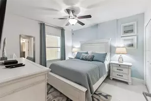 3721 S Atlantic Ave, Daytona Beach, FL 32118 - Photo 19
