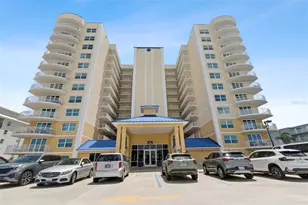 3721 S Atlantic Ave, Daytona Beach, FL 32118 - Photo 1