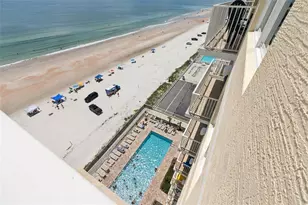 3721 S Atlantic Ave, Daytona Beach, FL 32118 - Photo 35
